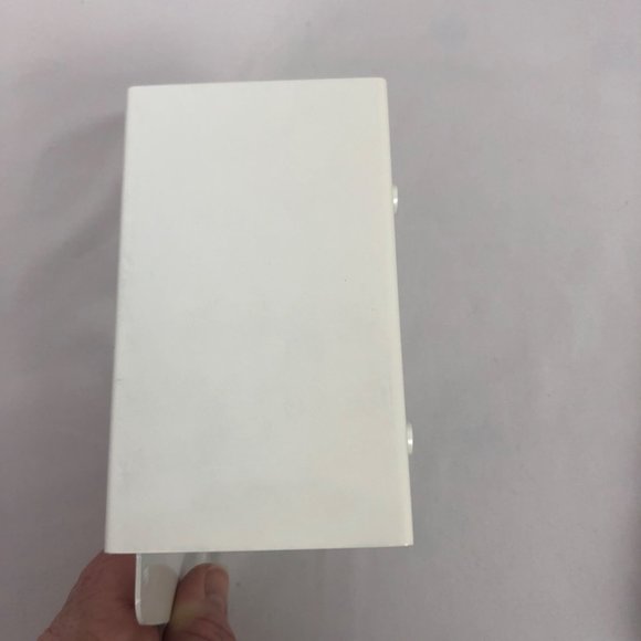 Ring Compatible Doorbell Holder Mounting Bracket New Open Box - Picture 10 of 15